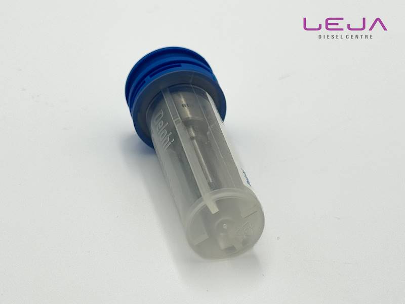 Rozpylacz Delphi 6980551