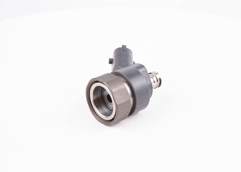 Zespół elektromagnesu Bosch F00RJ00395