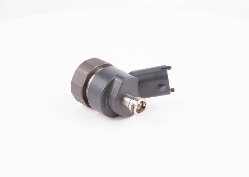 Zespół elektromagnesu Bosch F00RJ00395