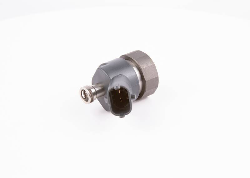 Zespół elektromagnesu Bosch F00RJ00395