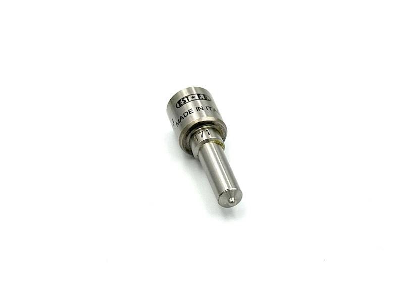 Rozpylacz BOSIO BLLA150P2147
