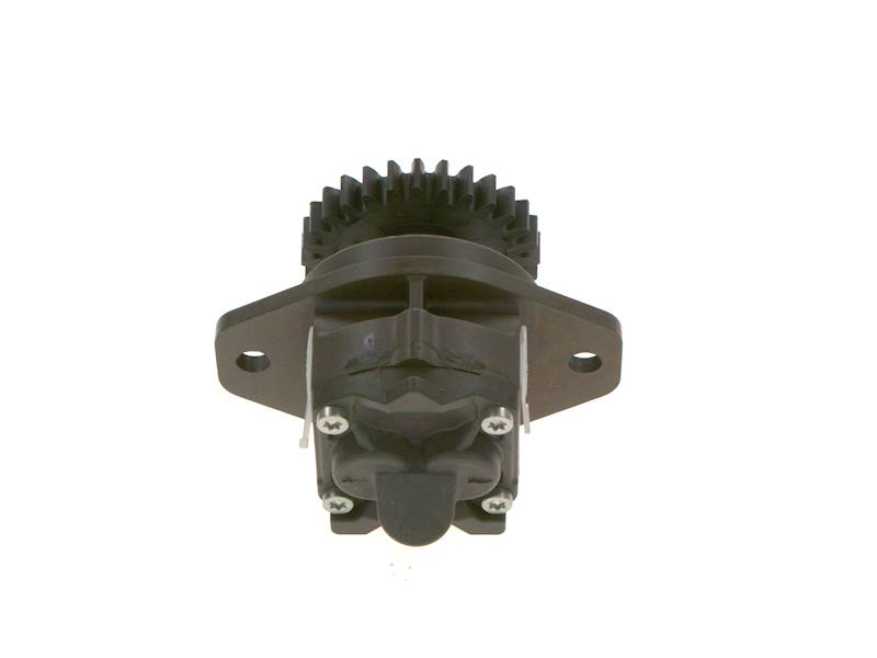 Pompa zębata Bosch 0440020035
