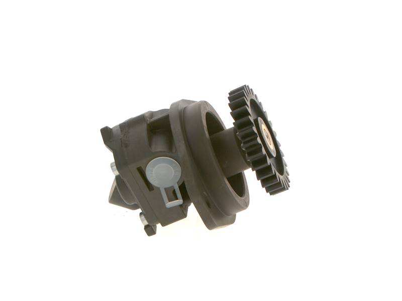 Pompa zębata Bosch 0440020035
