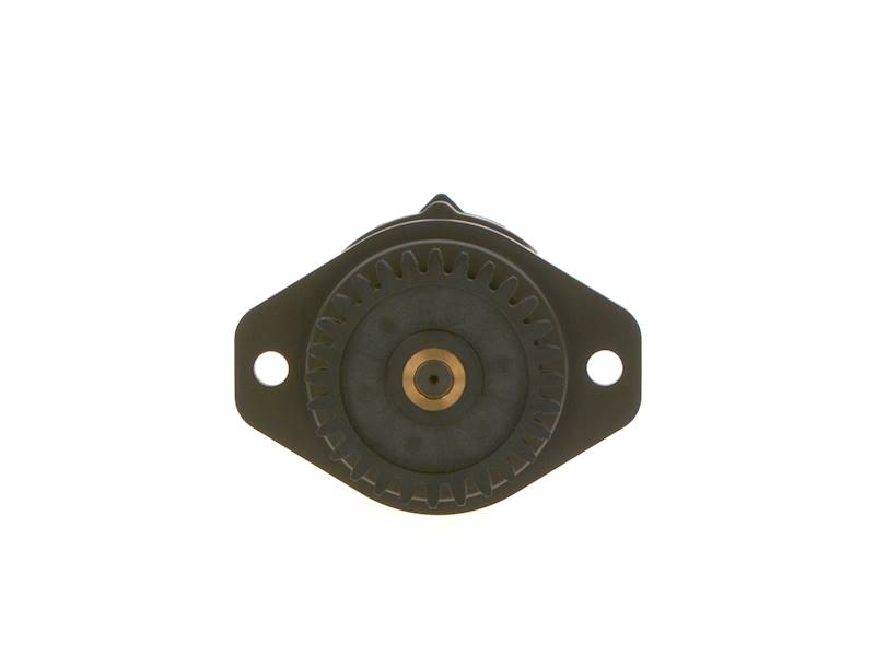 Pompa zębata Bosch 0440020035
