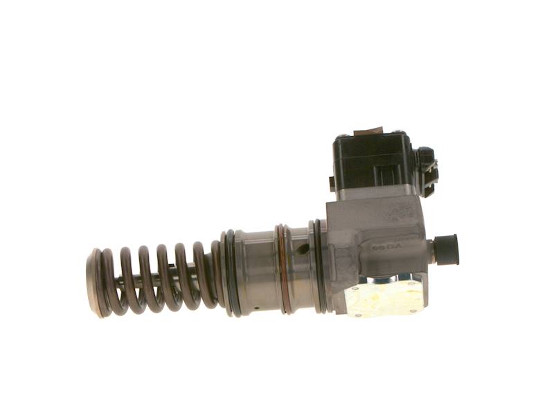 Pompa systemu pld/ups Bosch 0986445013