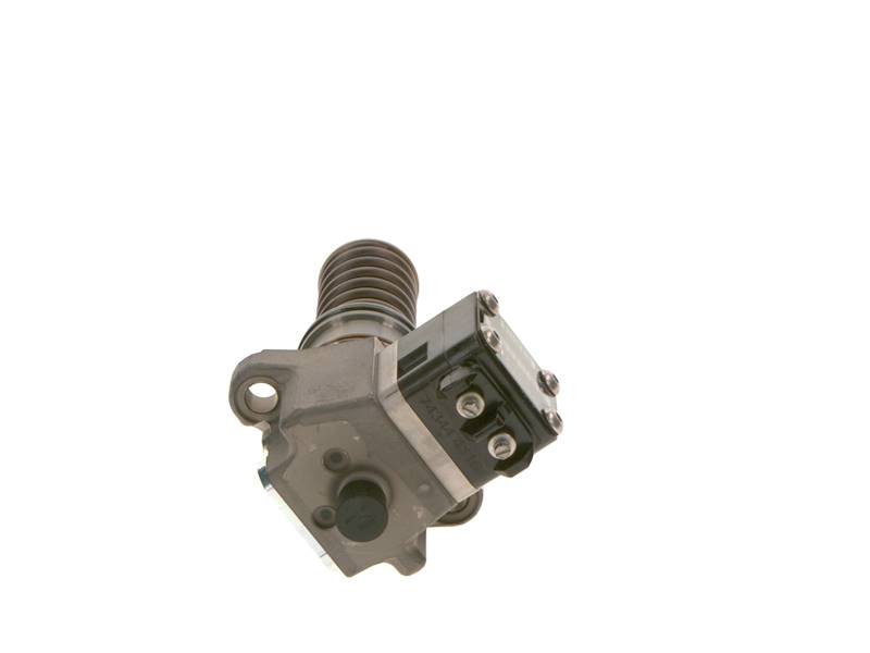 Pompa systemu pld/ups Bosch 0986445013