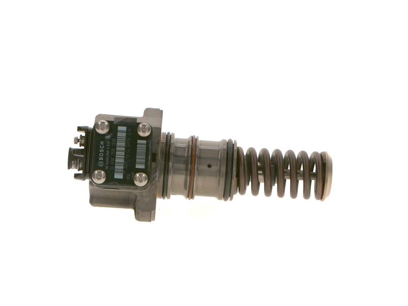 Pompa systemu pld/ups Bosch 0986445013