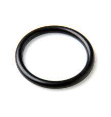 O-ring Bosch 9900362585