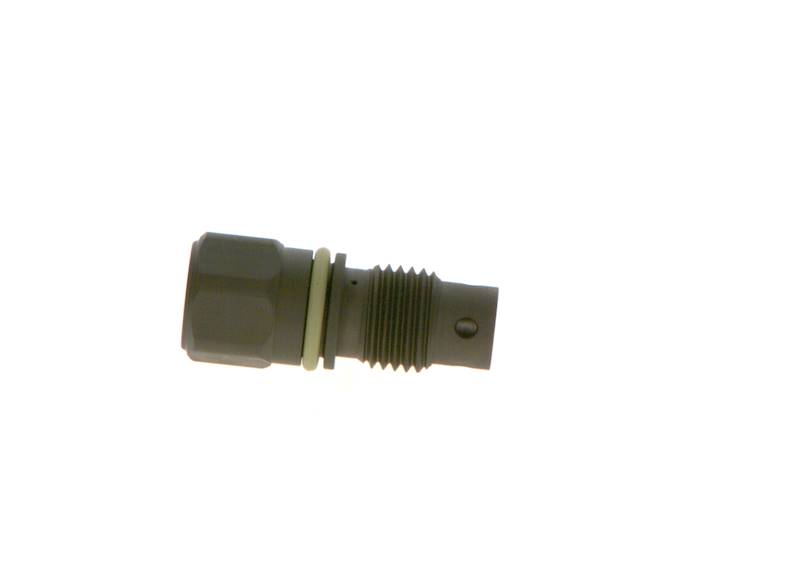 Zawór przelewowy Bosch F01M100749