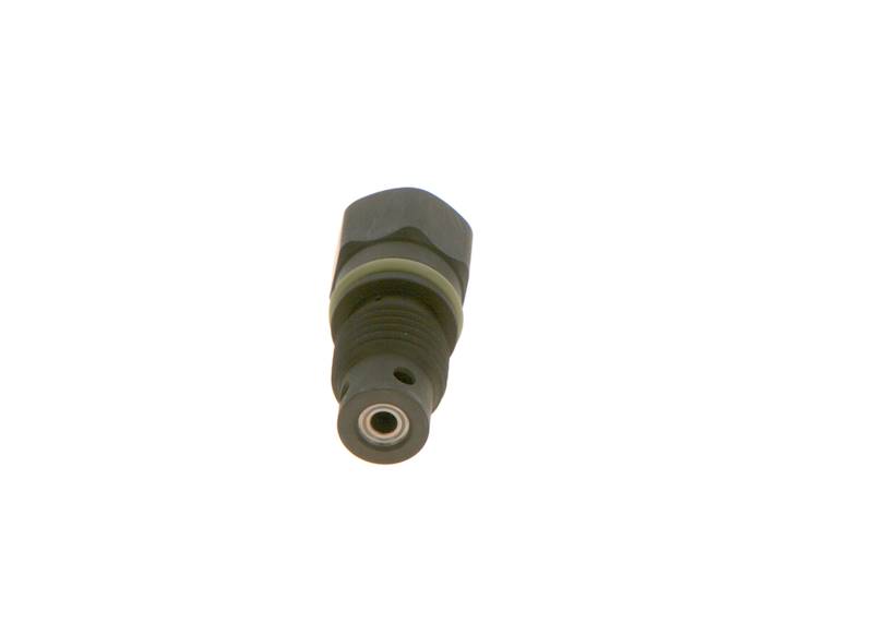 Zawór przelewowy Bosch F01M100749