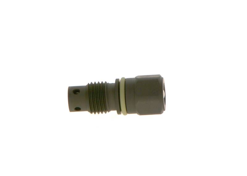Zawór przelewowy Bosch F01M100749
