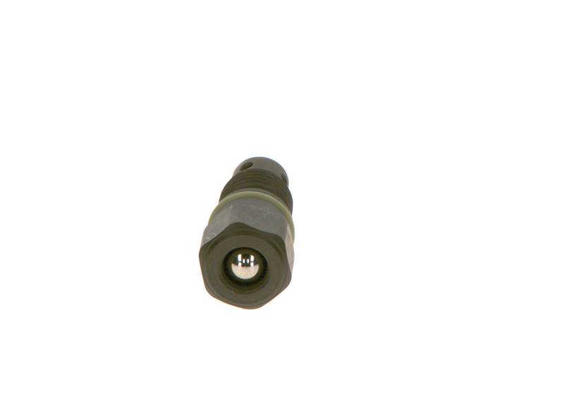 Zawór przelewowy Bosch F01M100749