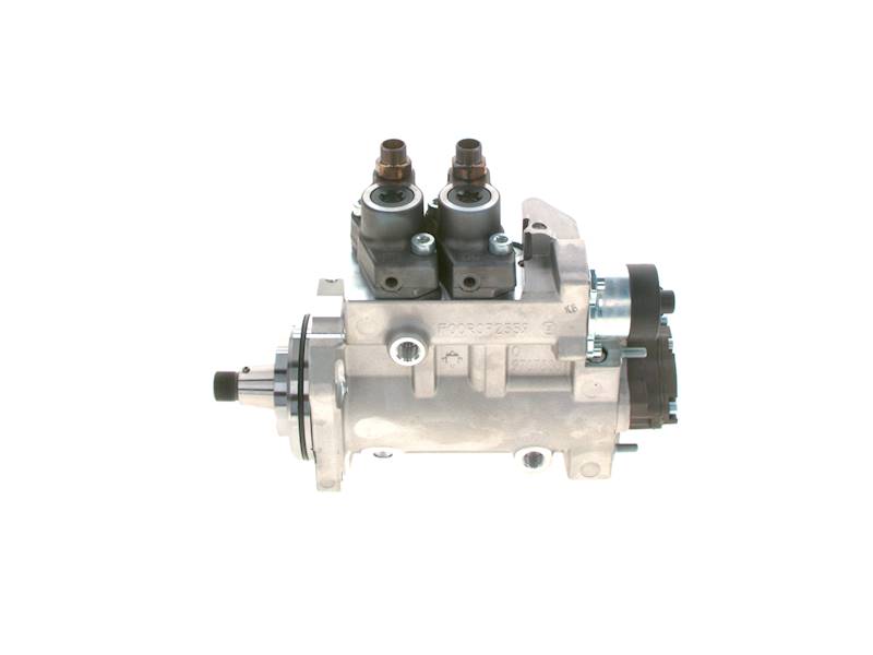 Pompa wysokociś. rzędowa Bosch 0445020235