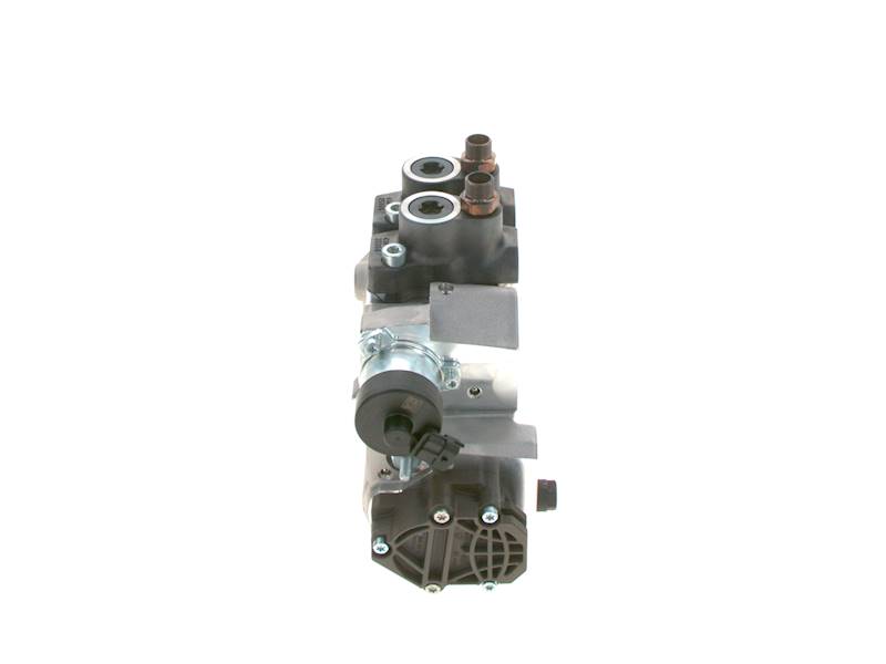 Pompa wysokociś. rzędowa Bosch 0445020235