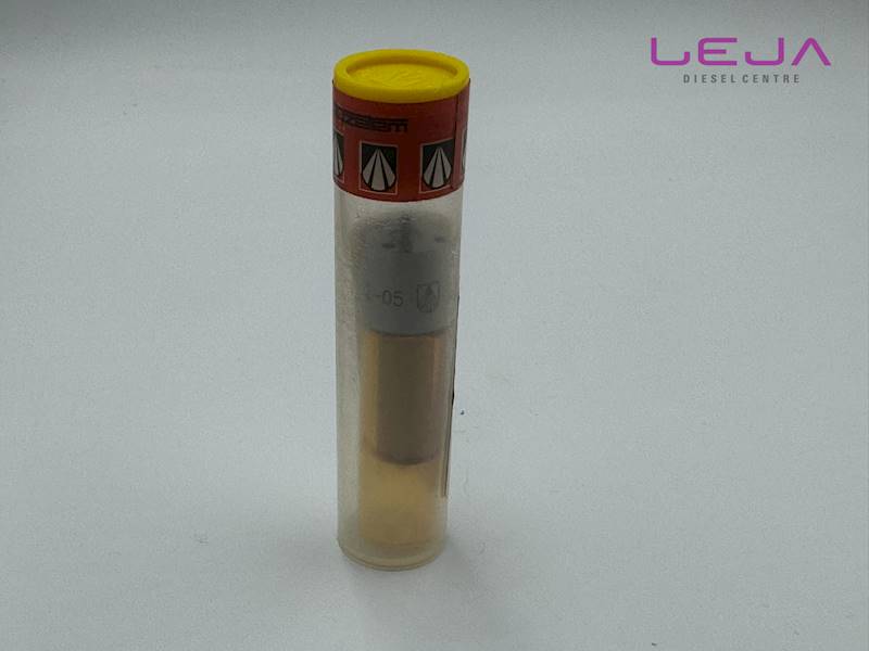 Rozpylacz WZM PDLLA155P307