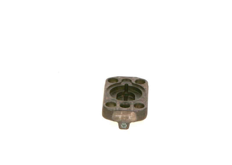 Zestaw części Bosch F01M101694