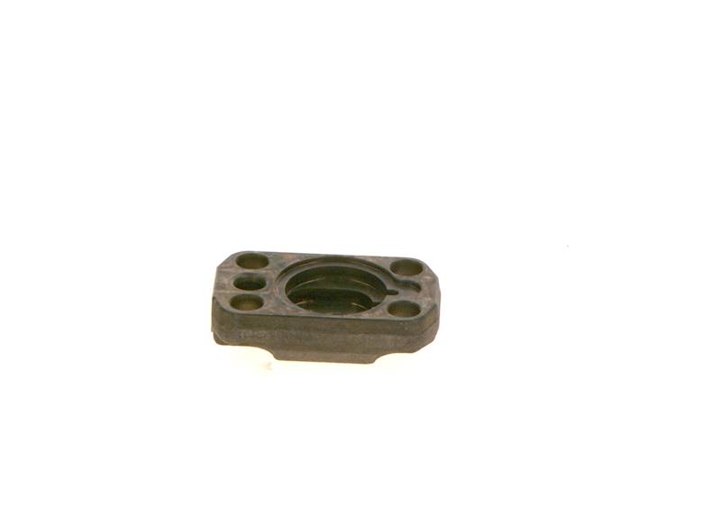 Zestaw części Bosch F01M101694