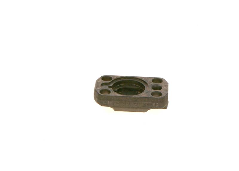 Zestaw części Bosch F01M101694