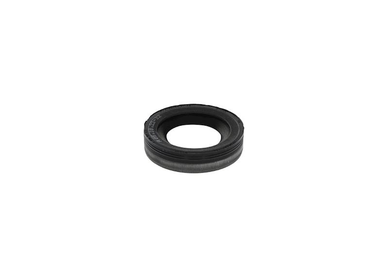 Uszczelka Bosch F01M101475