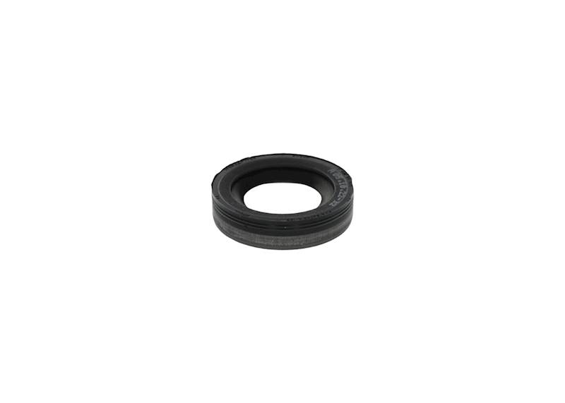 Uszczelka Bosch F01M101475
