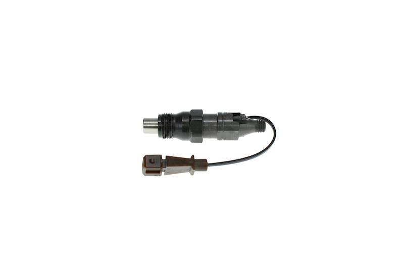 Kombinacja obsad dyszy Bosch 0432217306