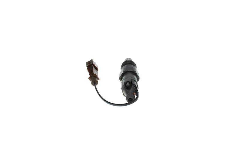 Kombinacja obsad dyszy Bosch 0432217306