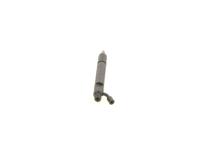 Kombinacja obsad dyszy Bosch 0432191796