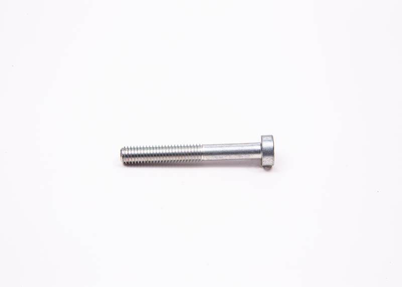 Wkręt z łbem walcow. torx Bosch 1463414312