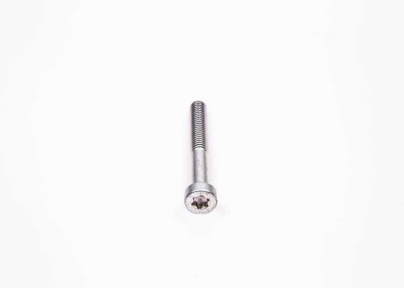 Wkręt z łbem walcow. torx Bosch 1463414312