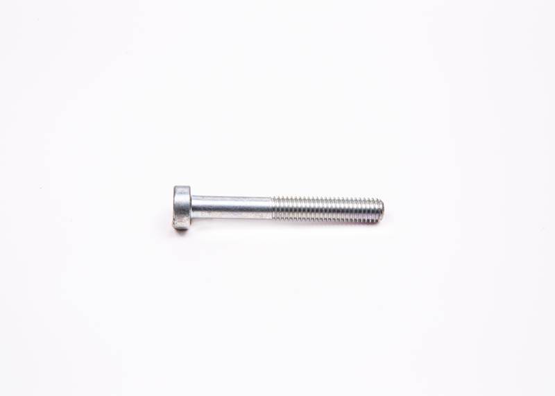 Wkręt z łbem walcow. torx Bosch 1463414312