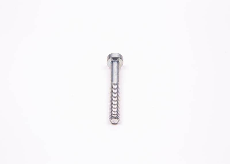 Wkręt z łbem walcow. torx Bosch 1463414312