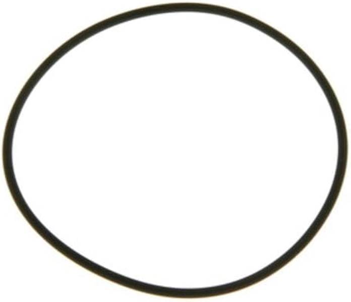 O-ring Bosch 1460225029