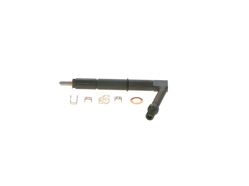 Kombinacja obsad dyszy Bosch 9430613778
