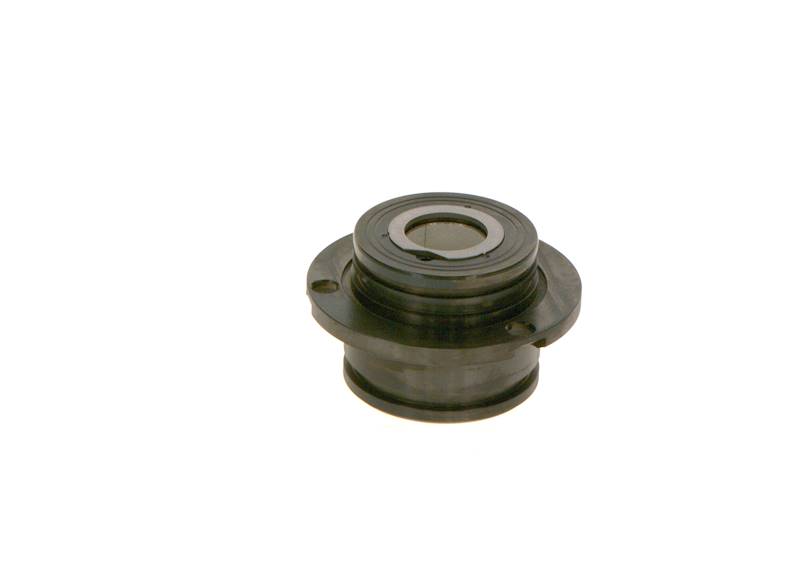 Zestaw części Bosch F01M101216
