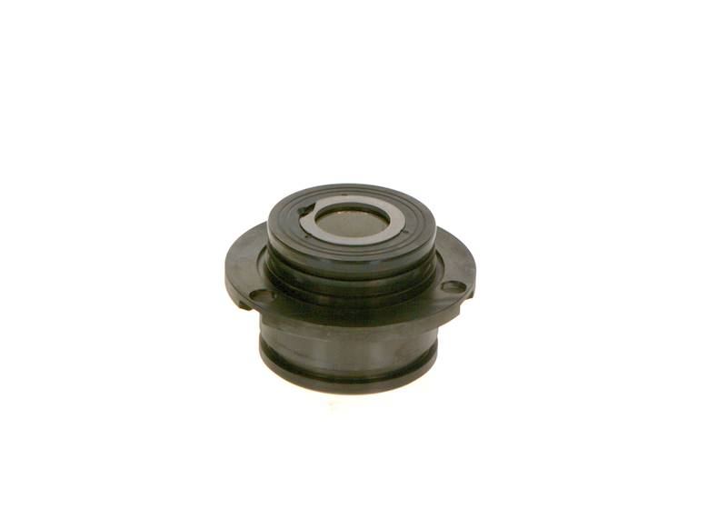 Zestaw części Bosch F01M101216