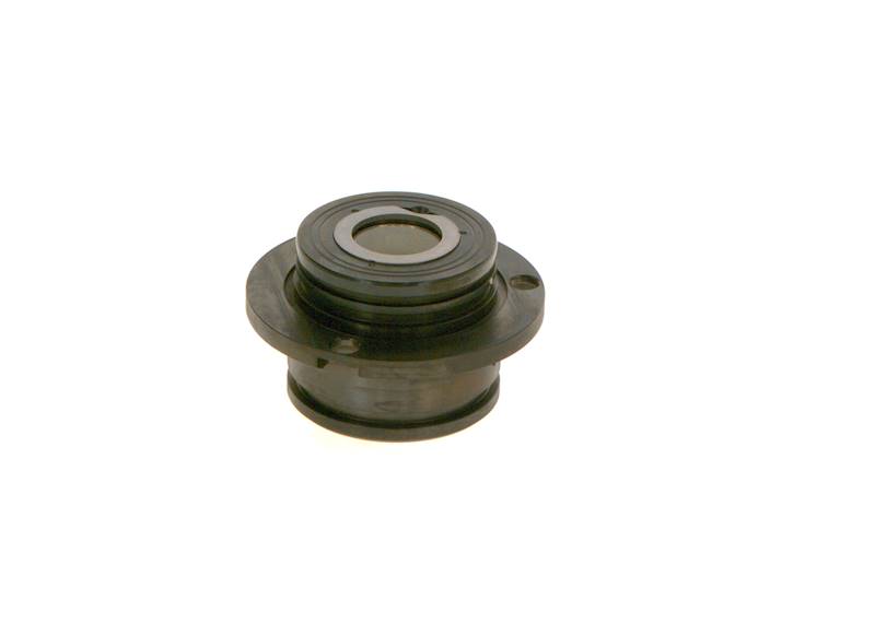 Zestaw części Bosch F01M101216