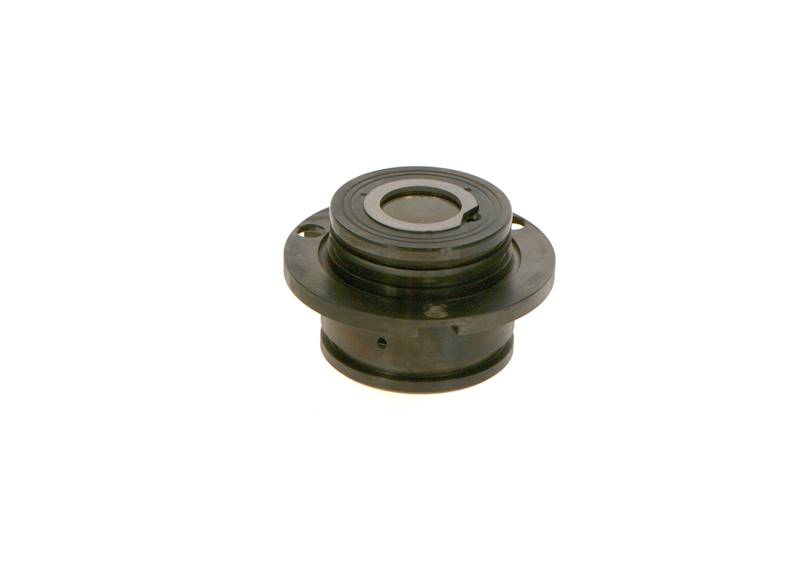 Zestaw części Bosch F01M101216