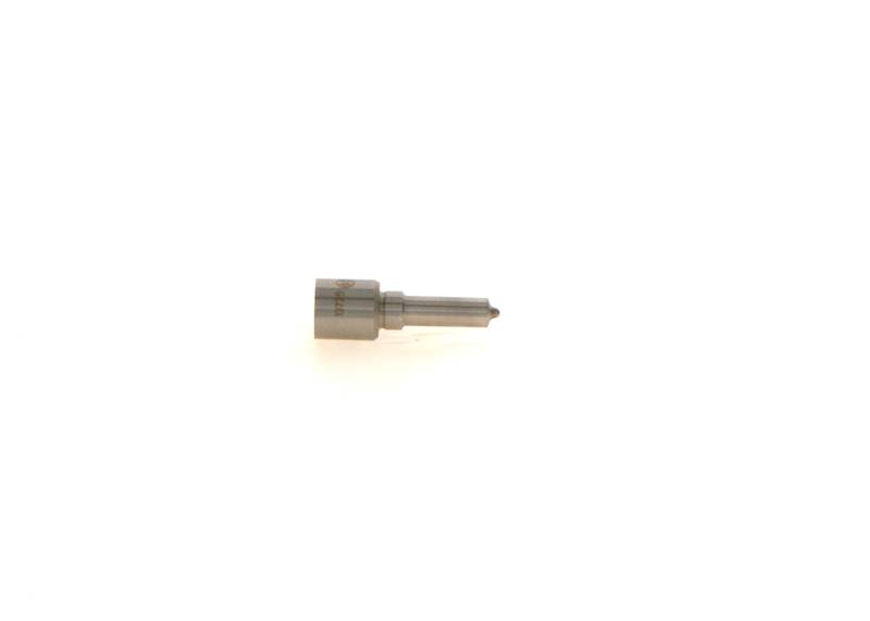 Rozpylacz Bosch 0433171968 (DLLA146P1581)