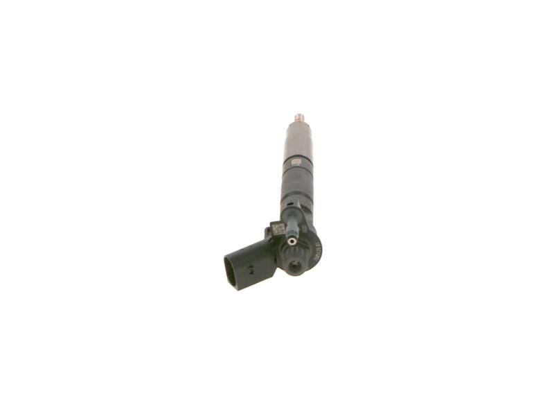 Wtryskiwacz cr Bosch 0445116024