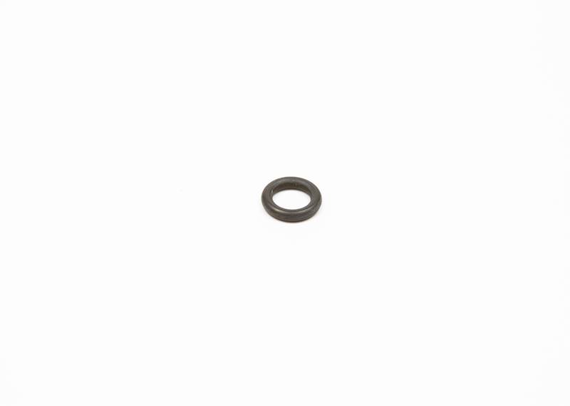O-ring Bosch 1460210006