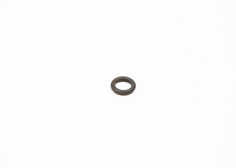 O-ring Bosch 1460210006