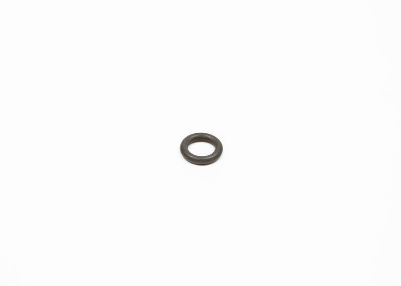 O-ring Bosch 1460210006