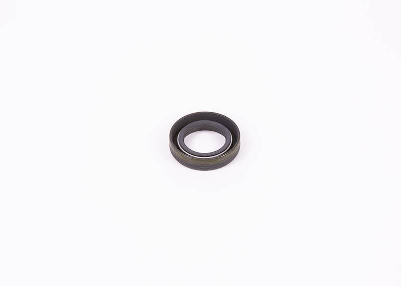 Uszczelka Bosch 1460283311