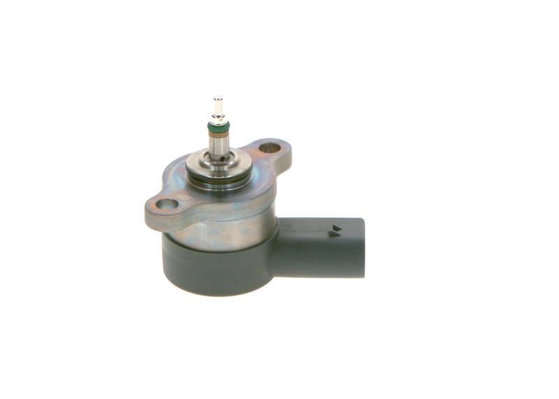 Zawór regulujący ciśnien. Bosch 0281002750