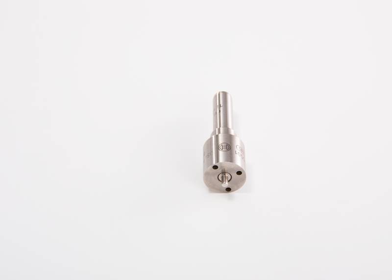 Rozpylacz Bosch 0433175416 (DSLA143P1604)