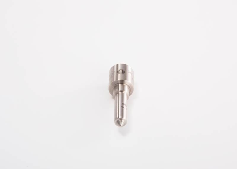 Rozpylacz Bosch 0433175416 (DSLA143P1604)