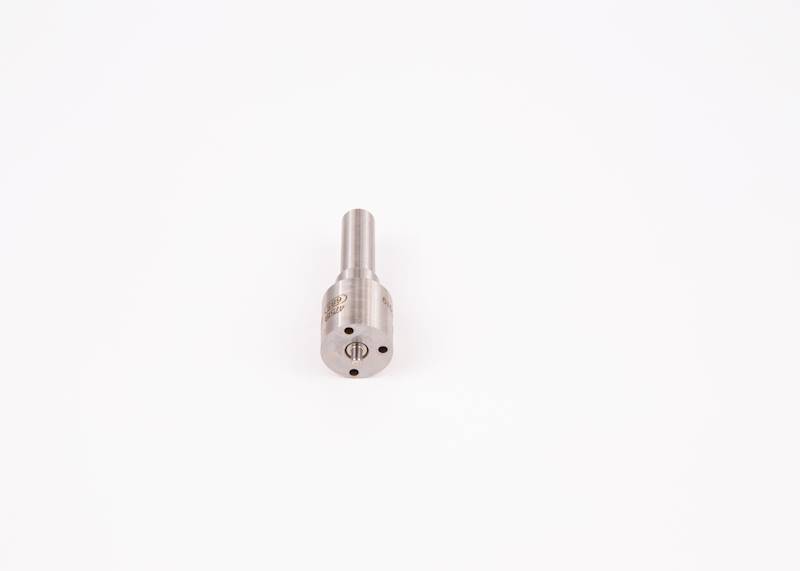 Rozpylacz Bosch 0433171564 (DLLA140P826)
