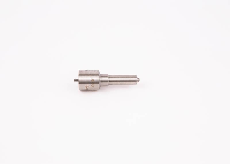 Rozpylacz Bosch 0433171564 (DLLA140P826)