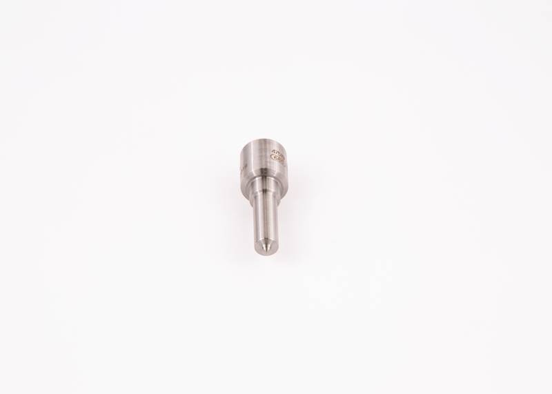 Rozpylacz Bosch 0433171564 (DLLA140P826)