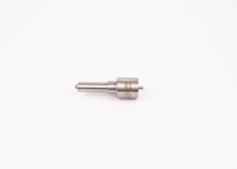 Rozpylacz Bosch 0433171564 (DLLA140P826)